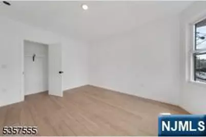 32 Palm Street, Newark, NJ 07106 - Photo 18