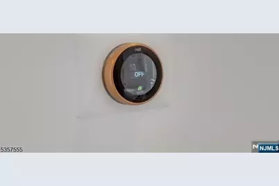 32 Palm Street, Newark, NJ 07106 - Photo 6