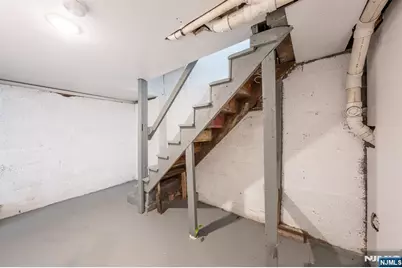 32 Palm Street, Newark, NJ 07106 - Photo 42