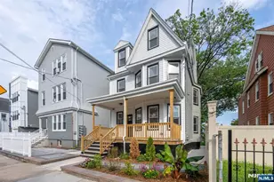 32 Palm St, Newark, NJ 07106 - Photo 4