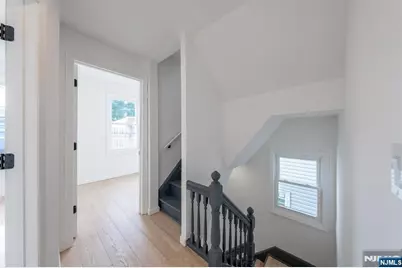 32 Palm Street, Newark, NJ 07106 - Photo 28