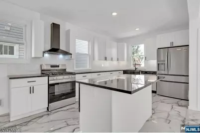 32 Palm Street, Newark, NJ 07106 - Photo 22