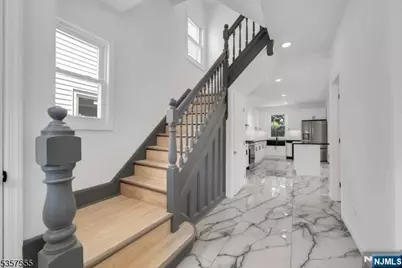 32 Palm Street, Newark, NJ 07106 - Photo 14