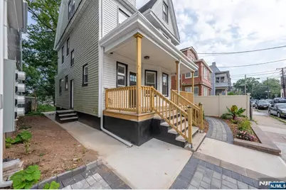 32 Palm Street, Newark, NJ 07106 - Photo 2