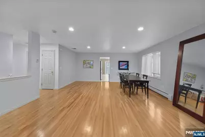 333 2nd Street B #B, Palisades Park, NJ 07650 - Photo 4