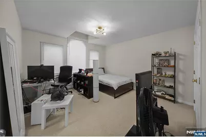 333 2nd Street B #B, Palisades Park, NJ 07650 - Photo 10