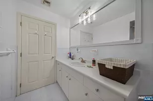 333 2nd Street B, Palisades Park, NJ 07650 - Photo 12