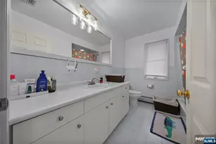 333 2nd Street B, Palisades Park, NJ 07650 - Photo 8