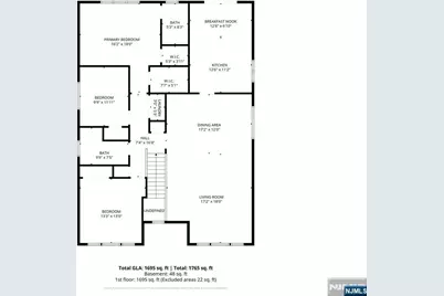 333 2nd Street B #B, Palisades Park, NJ 07650 - Photo 18