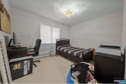 333 2nd Street B #B, Palisades Park, NJ 07650 - Photo 14