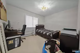 333 2nd Street B, Palisades Park, NJ 07650 - Photo 14