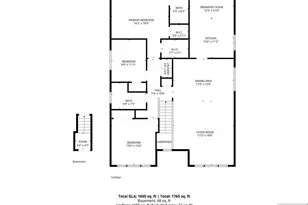 333 2nd Street B, Palisades Park, NJ 07650 - Photo 18