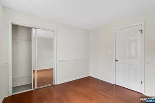 1419 Faulkner Ct, Mahwah, NJ 07430 - Photo 16