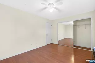 1419 Faulkner Ct, Mahwah, NJ 07430 - Photo 14