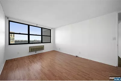 7000 Boulevard East 41L #41L, Guttenberg, NJ 07093 - Photo 18