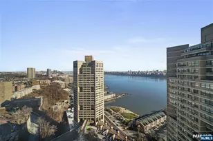 7000 Blvd East 41L, Guttenberg, NJ 07093 - Photo 22