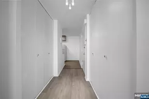 7000 Blvd East 41L, Guttenberg, NJ 07093 - Photo 18