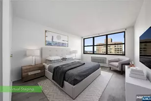 7000 Blvd East 41L, Guttenberg, NJ 07093 - Photo 12