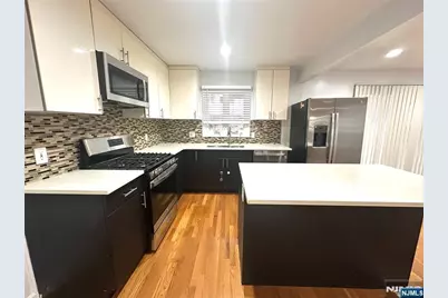 456 9th Street 1 #1, Palisades Park, NJ 07650 - Photo 1