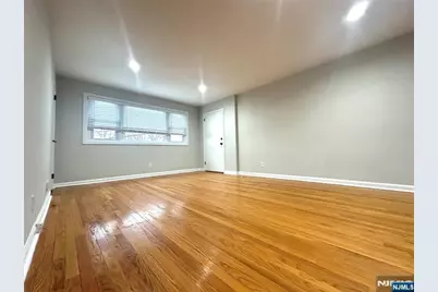 456 9th Street 1 #1, Palisades Park, NJ 07650 - Photo 12