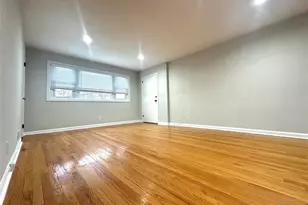 456 9th Street 1, Palisades Park, NJ 07650 - Photo 12