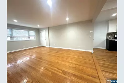 456 9th Street 1 #1, Palisades Park, NJ 07650 - Photo 10