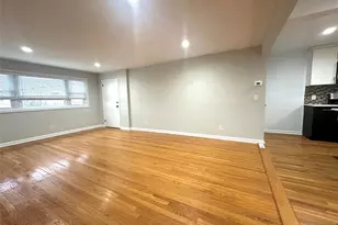 456 9th Street 1, Palisades Park, NJ 07650 - Photo 10