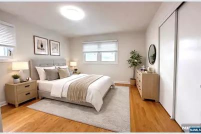 456 9th Street 1 #1, Palisades Park, NJ 07650 - Photo 18