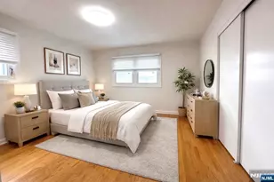 456 9th Street 1, Palisades Park, NJ 07650 - Photo 18