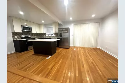 456 9th Street 1 #1, Palisades Park, NJ 07650 - Photo 4