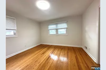 456 9th Street 1 #1, Palisades Park, NJ 07650 - Photo 16