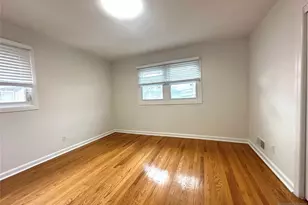 456 9th Street 1, Palisades Park, NJ 07650 - Photo 16