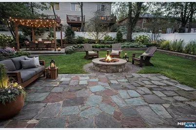 456 9th Street 1 #1, Palisades Park, NJ 07650 - Photo 20