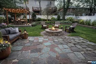 456 9th Street 1, Palisades Park, NJ 07650 - Photo 20