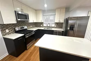 456 9th Street 1, Palisades Park, NJ 07650 - Photo 2