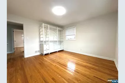 456 9th Street 1 #1, Palisades Park, NJ 07650 - Photo 14