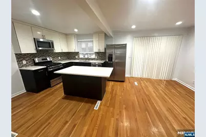 456 9th Street 1 #1, Palisades Park, NJ 07650 - Photo 6