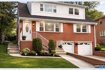 456 9th Street 1 #1, Palisades Park, NJ 07650 - Photo 22