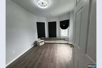 65 Grand, Paterson, NJ 07501 - Photo 4