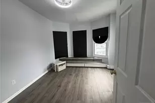 65 Grand, Paterson, NJ 07501 - Photo 4