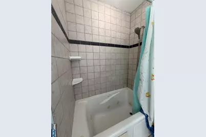 65 Grand, Paterson, NJ 07501 - Photo 8