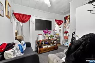 1029 19th St, Paterson, NJ 07501 - Photo 10