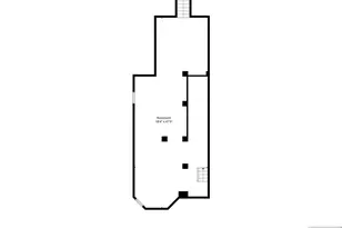 1029 19th St, Paterson, NJ 07501 - Photo 18