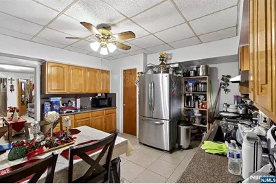 1029 19th Street, Paterson, NJ 07501 - Photo 12