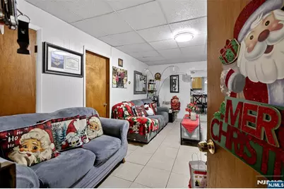 1029 19th Street, Paterson, NJ 07501 - Photo 16