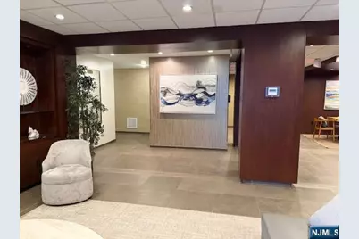 9 Somerset Lane 502 #502, Edgewater, NJ 07020 - Photo 10