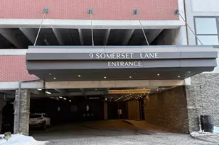 9 Somerset Ln 502, Edgewater, NJ 07020 - Photo 2