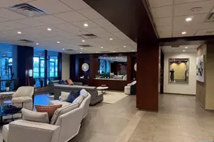 9 Somerset Ln 502, Edgewater, NJ 07020 - Photo 4