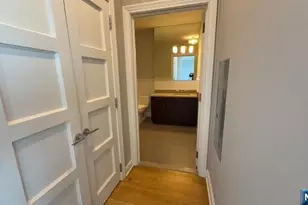 9 Somerset Ln 502, Edgewater, NJ 07020 - Photo 16