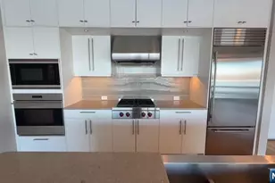 9 Somerset Ln 502, Edgewater, NJ 07020 - Photo 14